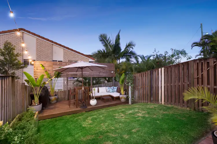 14/10 Bridgman Drive, Reedy Creek QLD 4227