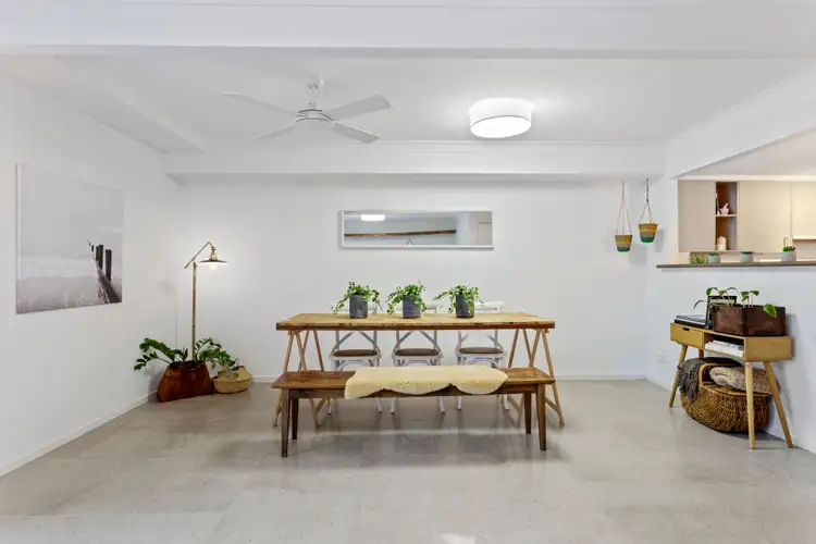 Fourth view of Homely townhouse listing, 14/10 Bridgman Drive, Reedy Creek QLD 4227