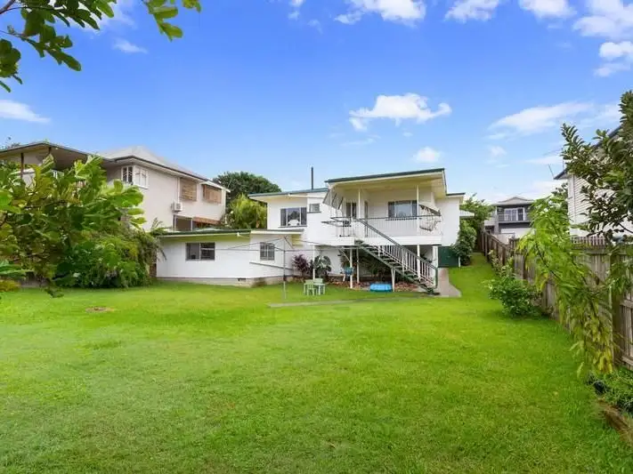65 Thomas Street, Sherwood QLD 4075
