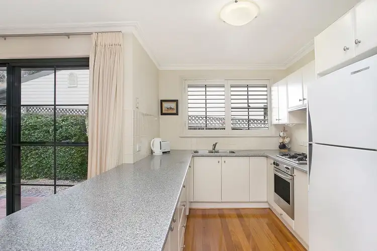 Third view of Homely villa listing, 3/107 Badajoz Road, North Ryde NSW 2113