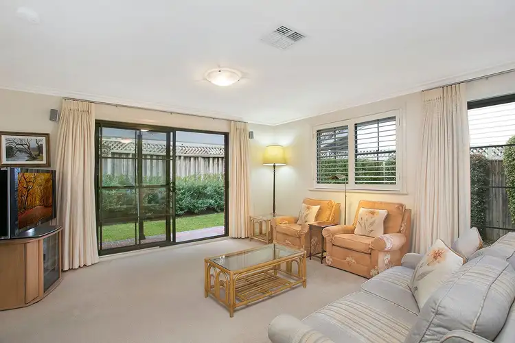 Sixth view of Homely villa listing, 3/107 Badajoz Road, North Ryde NSW 2113