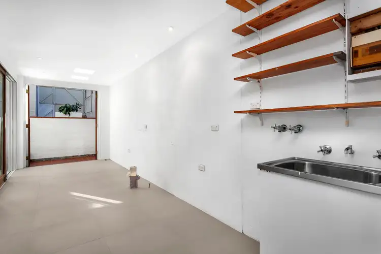 Third view of Homely house listing, 25 Alexander Street, Surry Hills NSW 2010