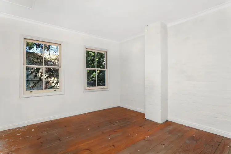 Fourth view of Homely house listing, 25 Alexander Street, Surry Hills NSW 2010