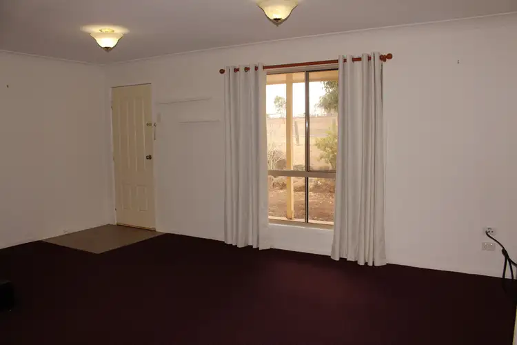 Third view of Homely house listing, 13 John Street, Southbrook QLD 4363
