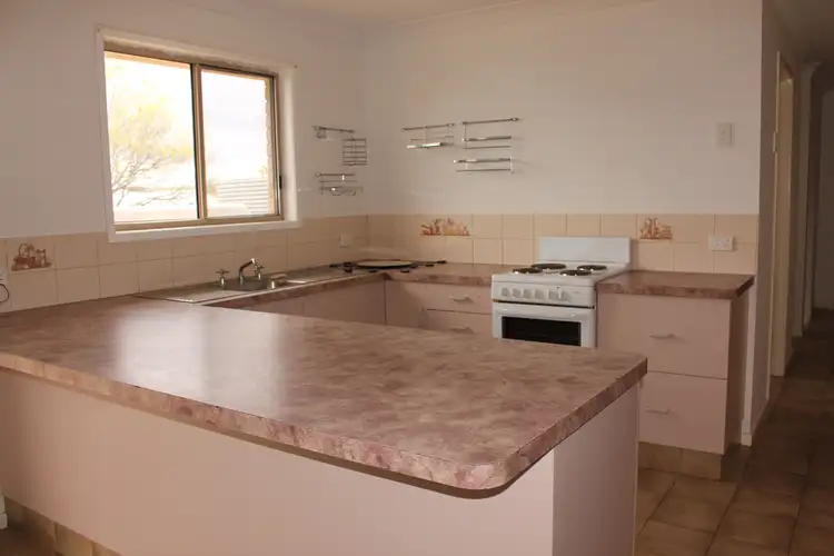 Fourth view of Homely house listing, 13 John Street, Southbrook QLD 4363