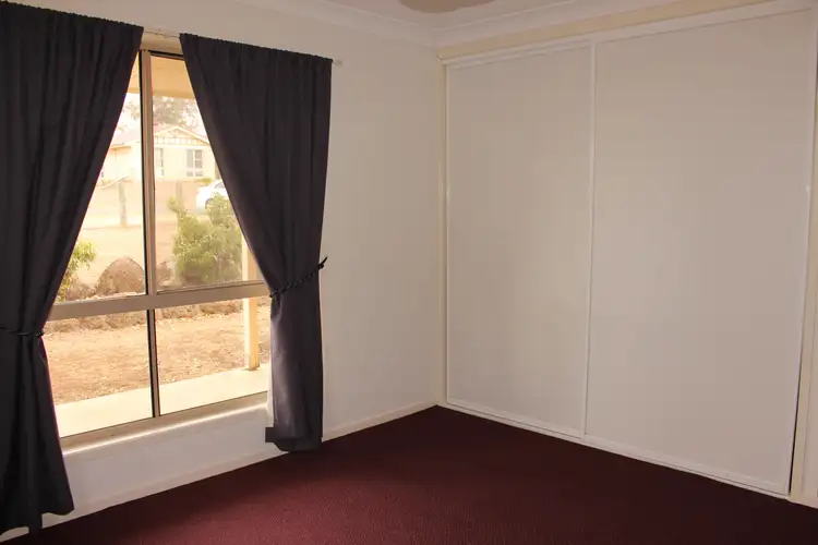 Fifth view of Homely house listing, 13 John Street, Southbrook QLD 4363