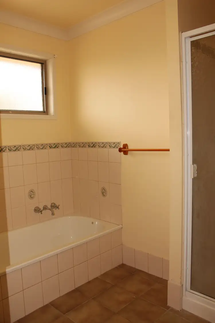 Sixth view of Homely house listing, 13 John Street, Southbrook QLD 4363