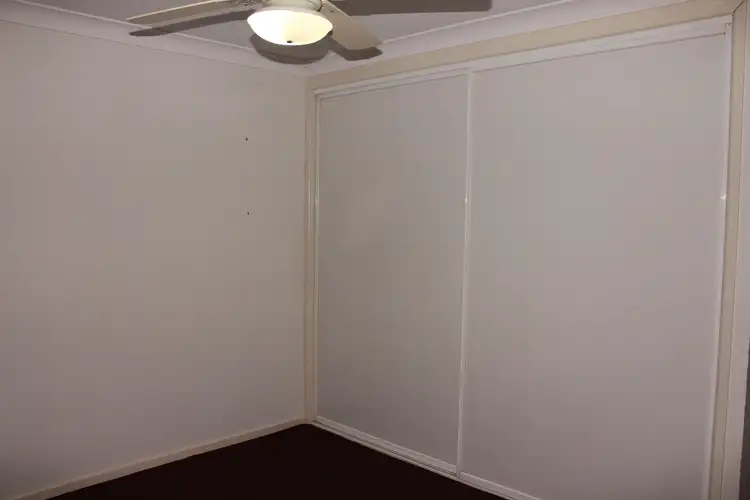 Seventh view of Homely house listing, 13 John Street, Southbrook QLD 4363