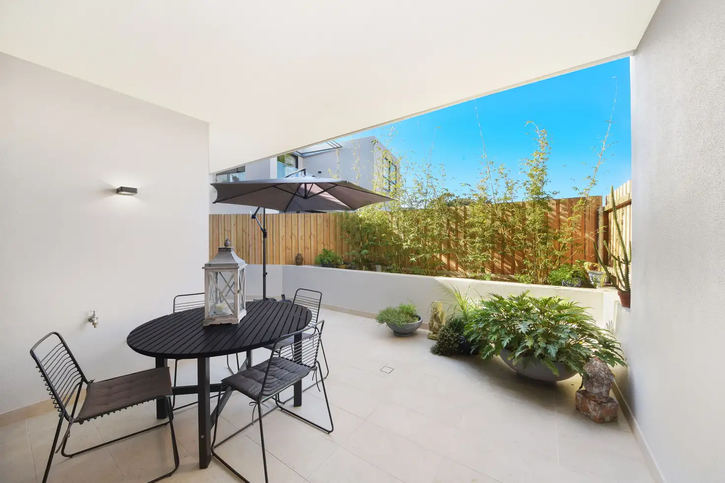 Main view of Homely apartment listing, 27/1 Walsh Street, North Narrabeen NSW 2101