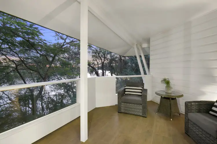 9/9 Rosecliffe Street, Highgate Hill QLD 4101