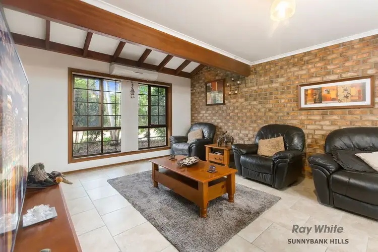 Fifth view of Homely townhouse listing, 18/12 Marika Street, Runcorn QLD 4113