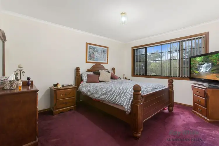 Sixth view of Homely townhouse listing, 18/12 Marika Street, Runcorn QLD 4113