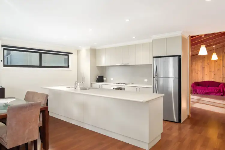 Third view of Homely house listing, 1 Rosewall Court, Wimbledon Heights VIC 3922