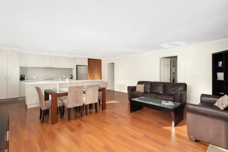 Fourth view of Homely house listing, 1 Rosewall Court, Wimbledon Heights VIC 3922