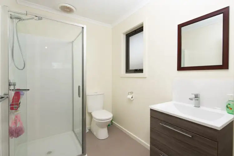 Seventh view of Homely house listing, 1 Rosewall Court, Wimbledon Heights VIC 3922