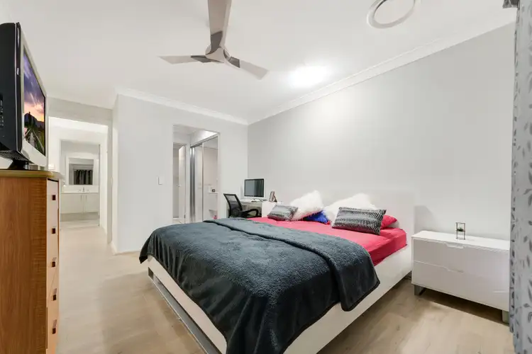 Sixth view of Homely other listing, Address available on request