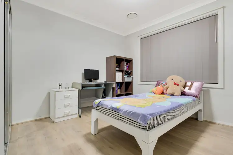 Seventh view of Homely other listing, Address available on request