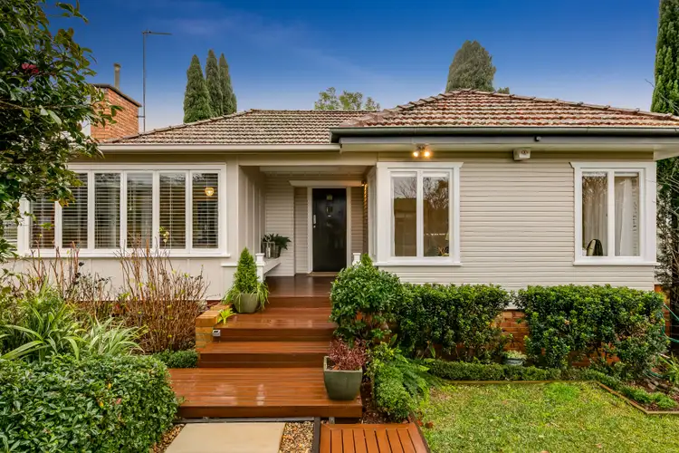 137 South Street, South Toowoomba QLD 4350