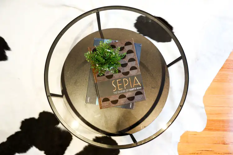 Sixth view of Homely townhouse listing, 1/8 Stewart Street, Pascoe Vale VIC 3044