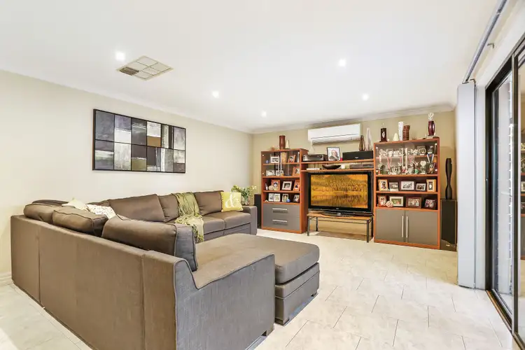 Third view of Homely house listing, 8 Eileen Street, Hadfield VIC 3046