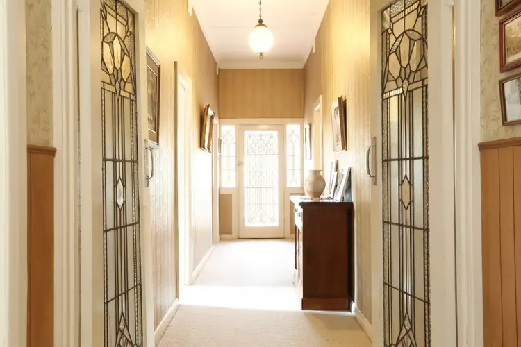 Third view of Homely house listing, 87 Bruce Street, Eudunda SA 5374