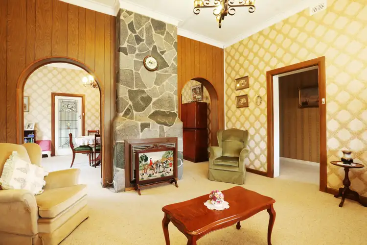 Fifth view of Homely house listing, 87 Bruce Street, Eudunda SA 5374