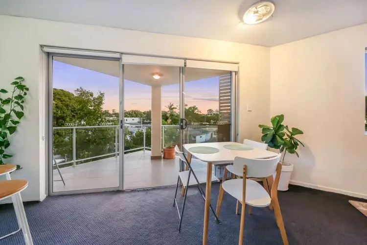 Seventh view of Homely unit listing, Unit 8, 21-23 Middle Street, Labrador QLD 4215