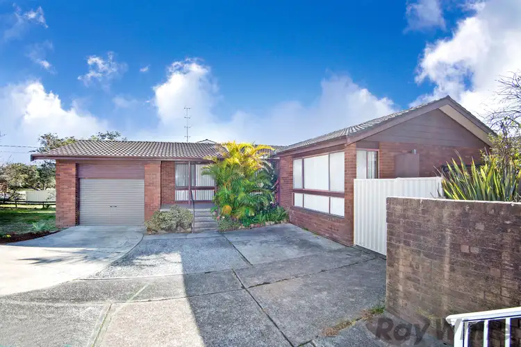 47 Mary Street, Gorokan NSW 2263