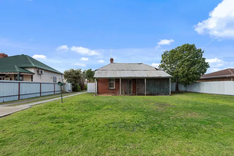50 Sharp Street, Yarrawonga VIC 3730