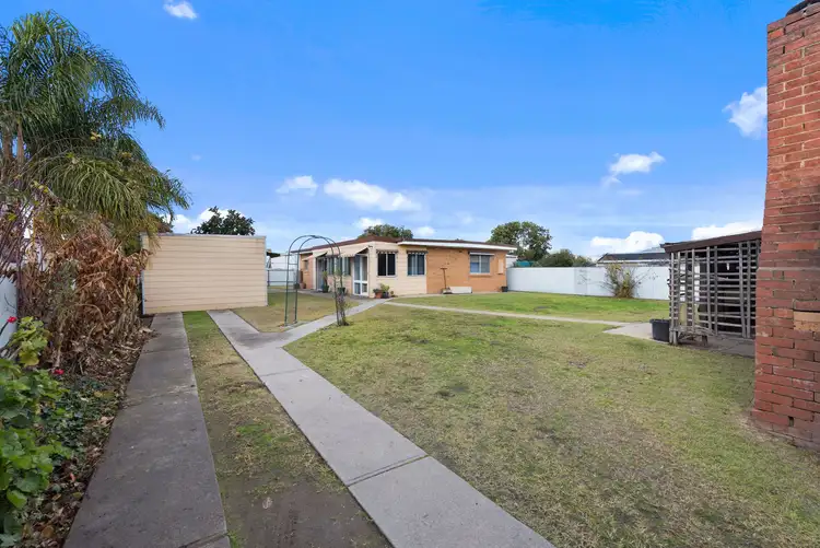 Third view of Homely house listing, 50 Sharp Street, Yarrawonga VIC 3730