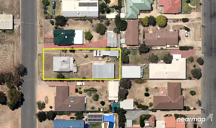 Fourth view of Homely house listing, 50 Sharp Street, Yarrawonga VIC 3730