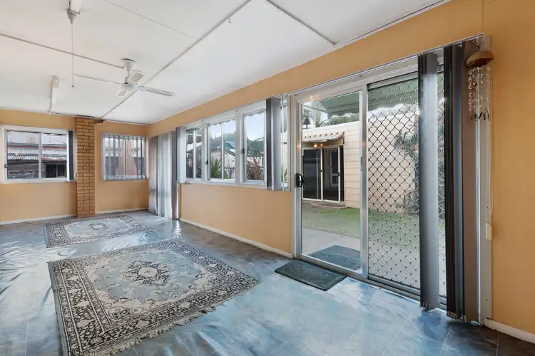Fifth view of Homely house listing, 50 Sharp Street, Yarrawonga VIC 3730