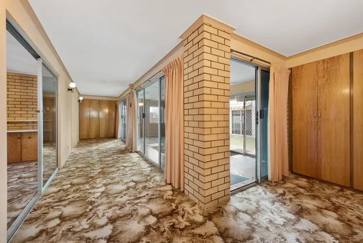 Sixth view of Homely house listing, 50 Sharp Street, Yarrawonga VIC 3730