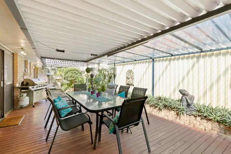 Seventh view of Homely house listing, 2 Wallaroo Way, Ashmore QLD 4214