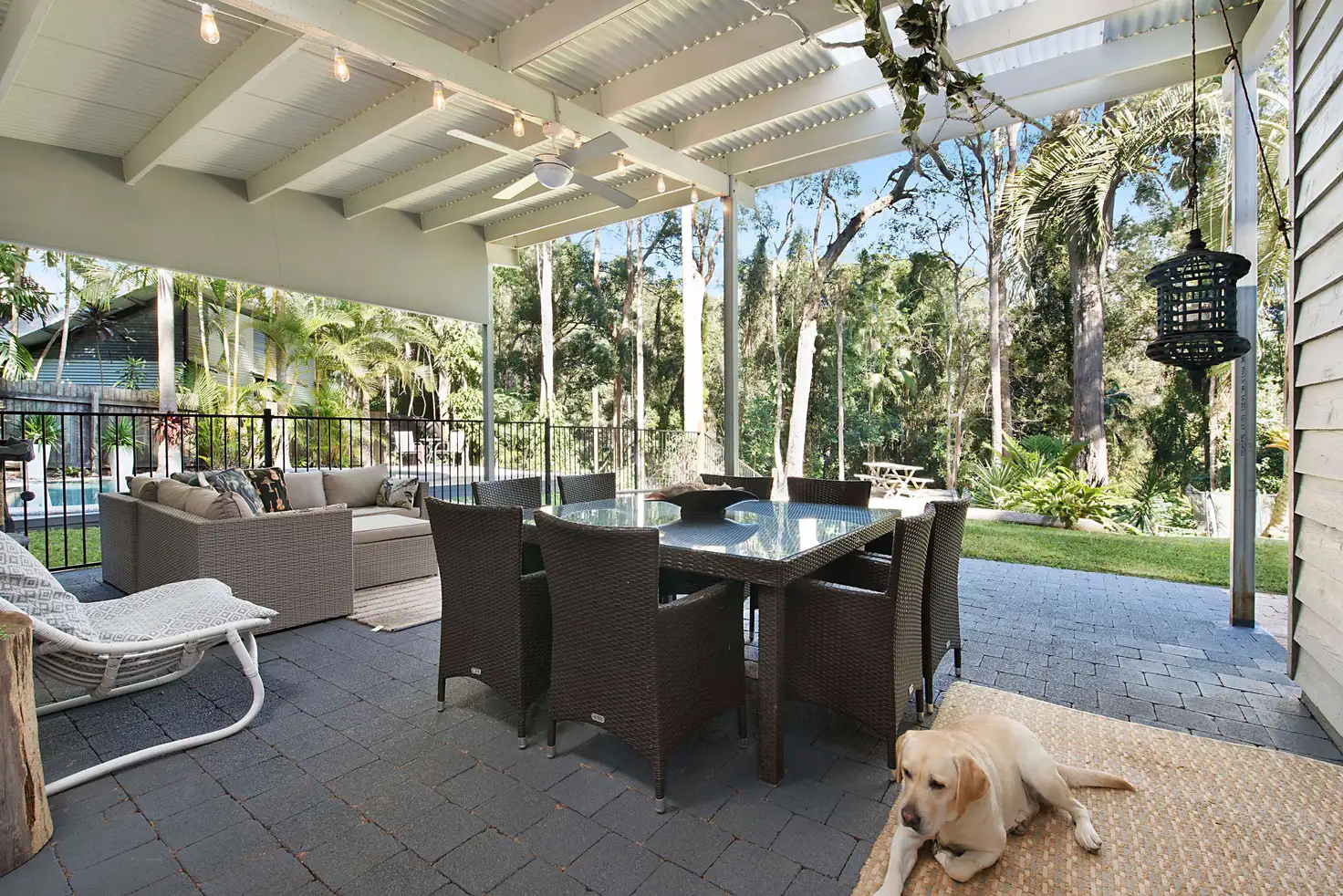 Main view of Homely house listing, 12 Nunkeri Court, Forest Glen QLD 4556