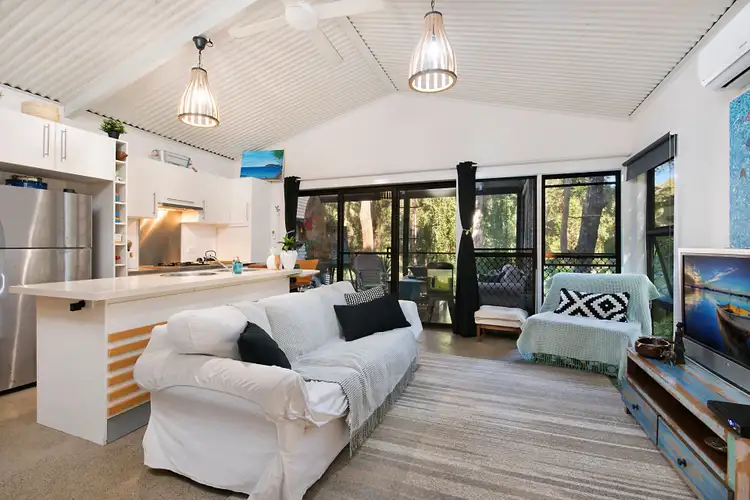 Third view of Homely house listing, 12 Nunkeri Court, Forest Glen QLD 4556