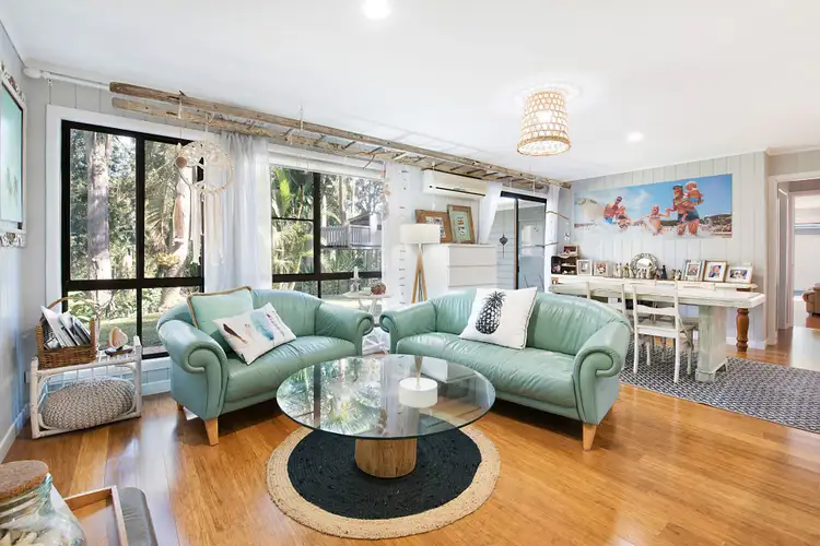 Fourth view of Homely house listing, 12 Nunkeri Court, Forest Glen QLD 4556