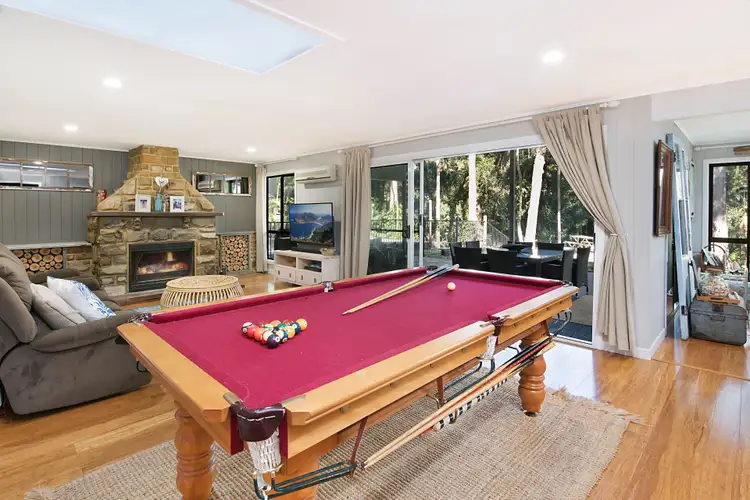 Fifth view of Homely house listing, 12 Nunkeri Court, Forest Glen QLD 4556