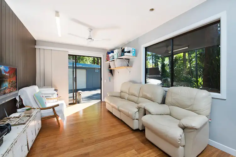 Sixth view of Homely house listing, 12 Nunkeri Court, Forest Glen QLD 4556