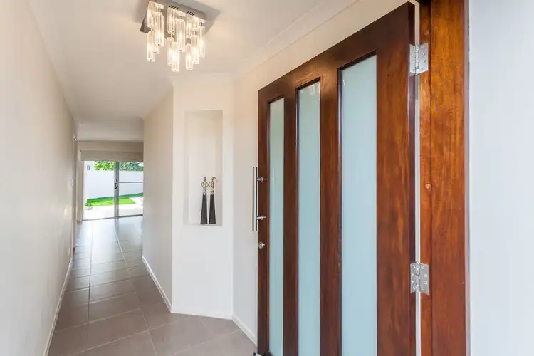 Third view of Homely house listing, 16 Bainbridge Circuit, Sippy Downs QLD 4556
