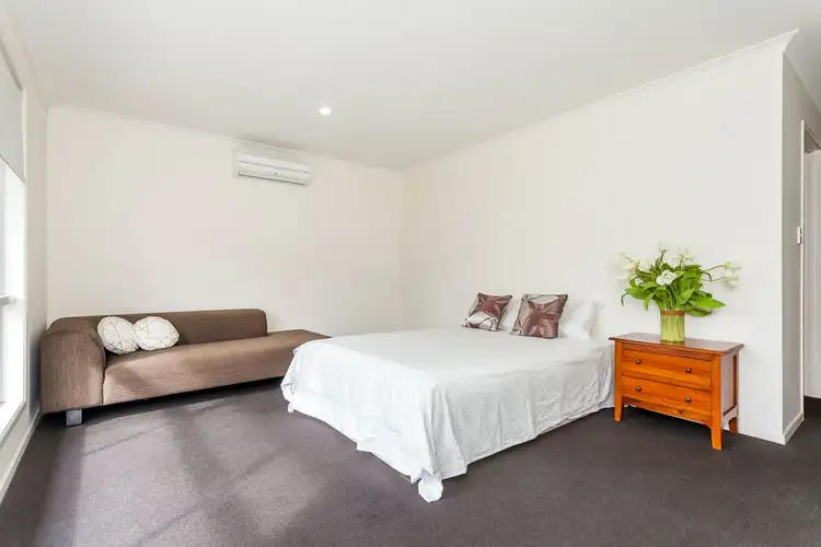 Seventh view of Homely house listing, 16 Bainbridge Circuit, Sippy Downs QLD 4556