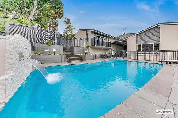 24 - 26 Pfaff Street, Yeppoon QLD 4703