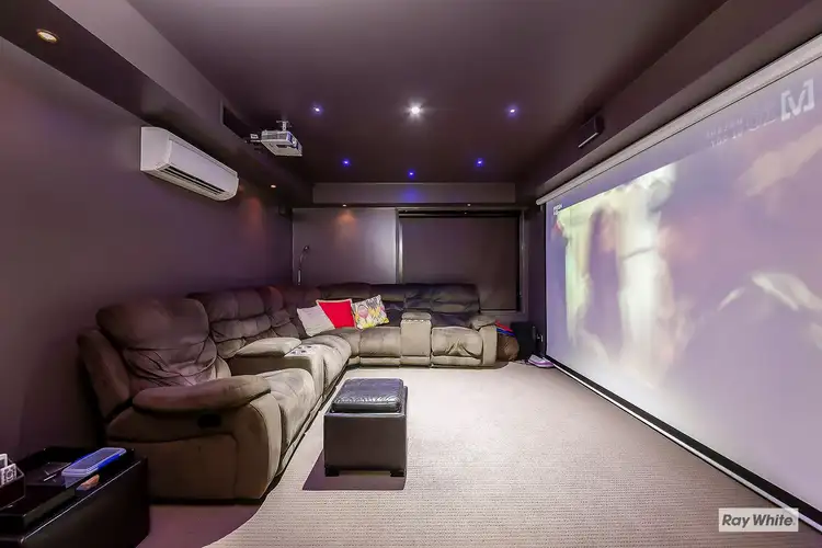 Sixth view of Homely house listing, 24 - 26 Pfaff Street, Yeppoon QLD 4703