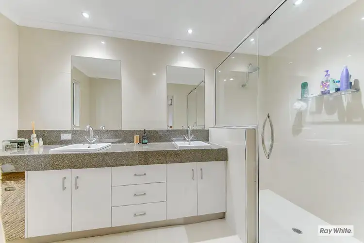 Seventh view of Homely house listing, 24 - 26 Pfaff Street, Yeppoon QLD 4703