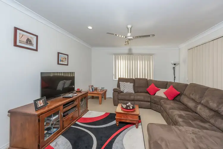 Sixth view of Homely house listing, 56 The Strand West, Thabeban QLD 4670