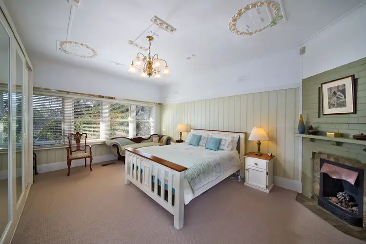 Sixth view of Homely house listing, 29-31 Park Avenue, Blackheath NSW 2785