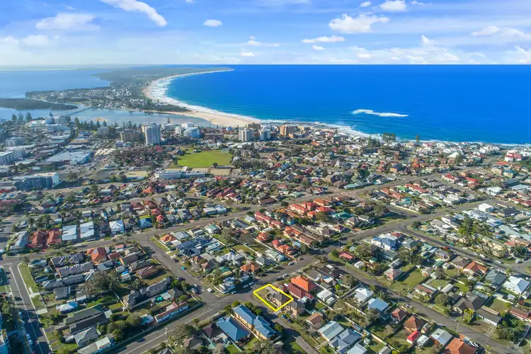 21 Boomerang Road, The Entrance NSW 2261