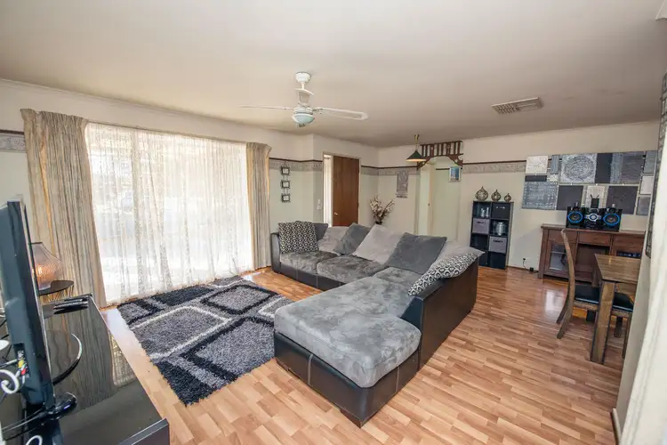 Third view of Homely house listing, 19 Foster Street, Swan Hill VIC 3585