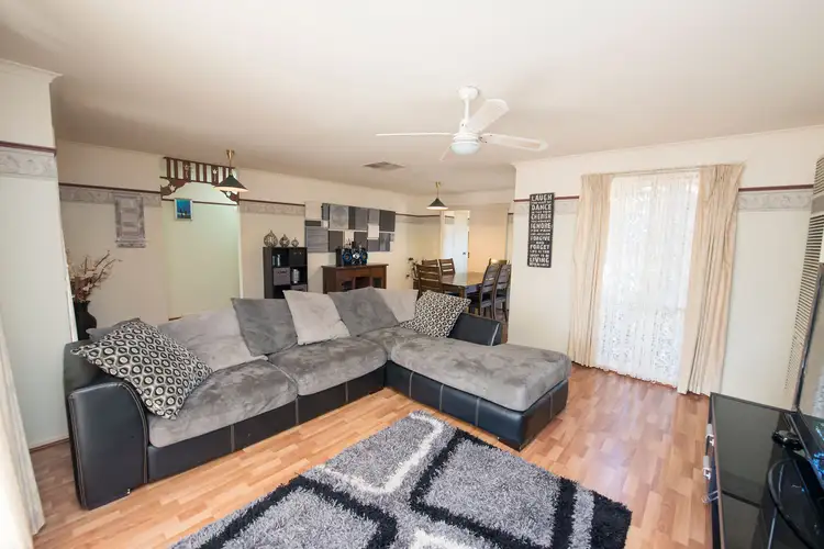 Fourth view of Homely house listing, 19 Foster Street, Swan Hill VIC 3585