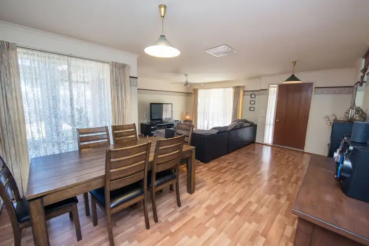 Fifth view of Homely house listing, 19 Foster Street, Swan Hill VIC 3585
